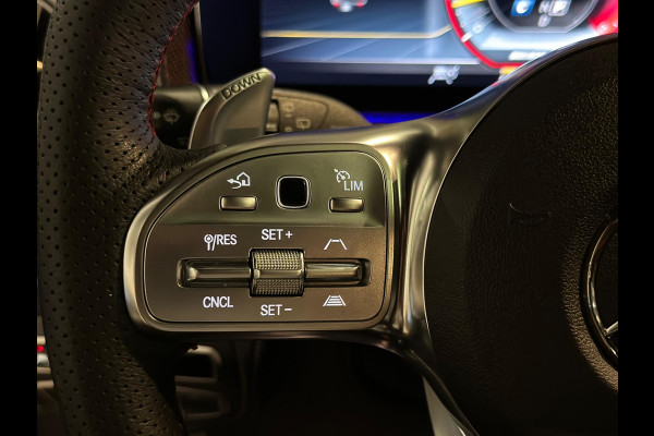 Mercedes-Benz G-Klasse 63 AMG Edition 1|PANO|CARBON|360 CAM!