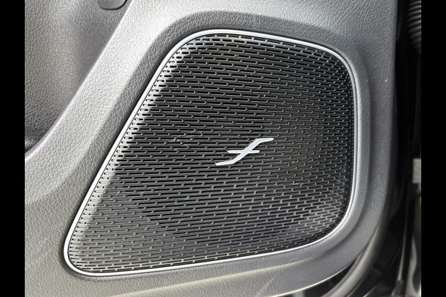 Mercedes-Benz A-Klasse 180 AMG-Line Premium Plus(Goed OndH, Sfeerverlichting, Camera, Parkeerhulp V+A, StoelV, Cruise Con, Etc)