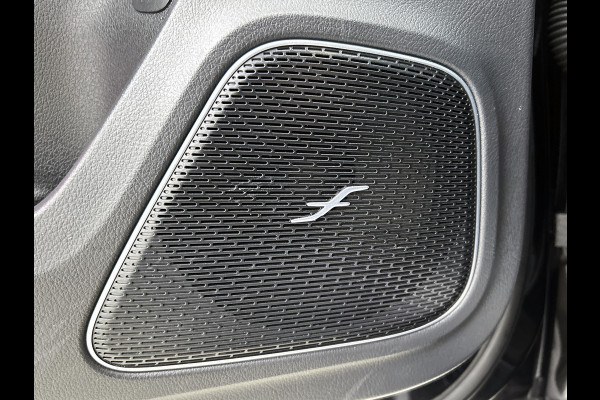 Mercedes-Benz A-Klasse 180 AMG-Line Premium Plus(Goed OndH, Sfeerverlichting, Camera, Parkeerhulp V+A, StoelV, Cruise Con, Etc)