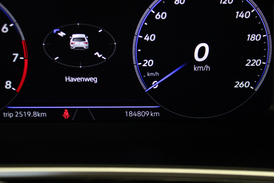 Volkswagen T-Roc 1.0 TSI R-Line Business+ |Camera|Navi|