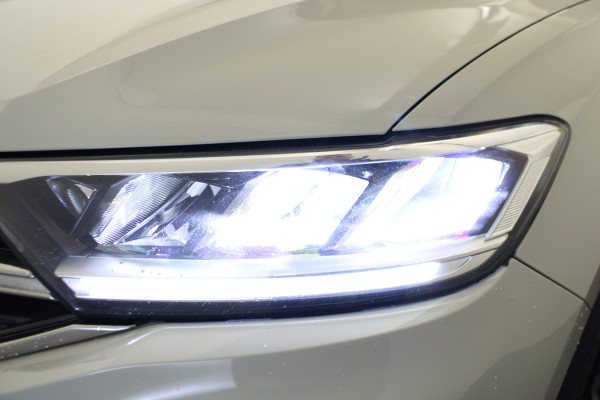 Volkswagen T-Roc 1.0 TSI R-Line Business+ |Camera|Navi|