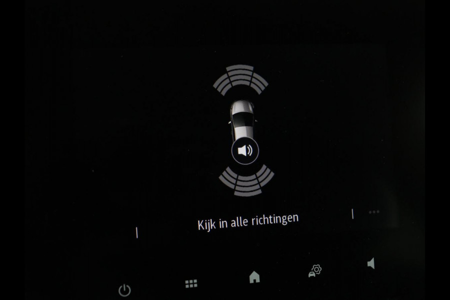 Renault Mégane 1.3 TCe Intens | Trekhaak | Carplay | Keyless | Navigatie | Full LED | Parkeerhulp | Climate control | Bluetooth | Cruise control