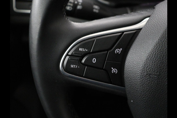 Renault Mégane 1.3 TCe Intens | Trekhaak | Carplay | Keyless | Navigatie | Full LED | Parkeerhulp | Climate control | Bluetooth | Cruise control