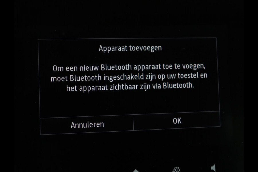 Renault Mégane 1.3 TCe Intens | Trekhaak | Carplay | Keyless | Navigatie | Full LED | Parkeerhulp | Climate control | Bluetooth | Cruise control