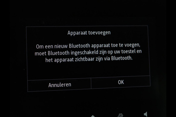 Renault Mégane 1.3 TCe Intens | Trekhaak | Carplay | Keyless | Navigatie | Full LED | Parkeerhulp | Climate control | Bluetooth | Cruise control