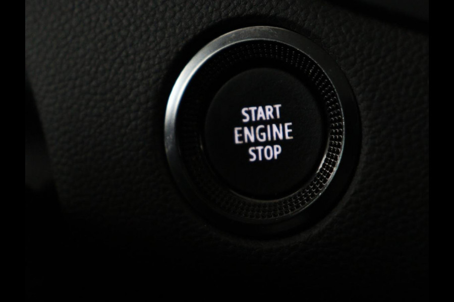 Renault Mégane 1.3 TCe Intens | Trekhaak | Carplay | Keyless | Navigatie | Full LED | Parkeerhulp | Climate control | Bluetooth | Cruise control