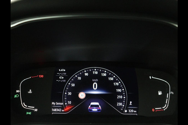 Renault Mégane 1.3 TCe Intens | Trekhaak | Carplay | Keyless | Navigatie | Full LED | Parkeerhulp | Climate control | Bluetooth | Cruise control