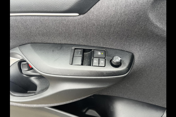 Toyota Yaris 1.5 Hybrid Active | Navigatie | Camera | Cruise control | Lane assist |