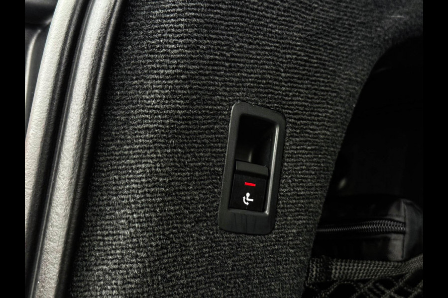 Audi A6 Avant 55TFSI e 367pk Quattro Competition S Edition S-Line FACELIFT! Pano|RS-Kuipstoelen+Memory|HUD|360° View|B&O|HD Matrix