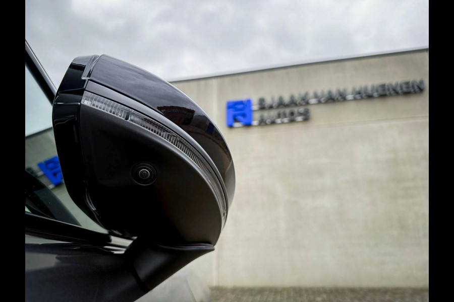 Audi A6 Avant 55TFSI e 367pk Quattro Competition S Edition S-Line FACELIFT! Pano|RS-Kuipstoelen+Memory|HUD|360° View|B&O|HD Matrix