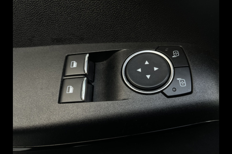 Ford Fiesta 1.1 Trend NAVIGATIE BLUETOOTH N.A.P