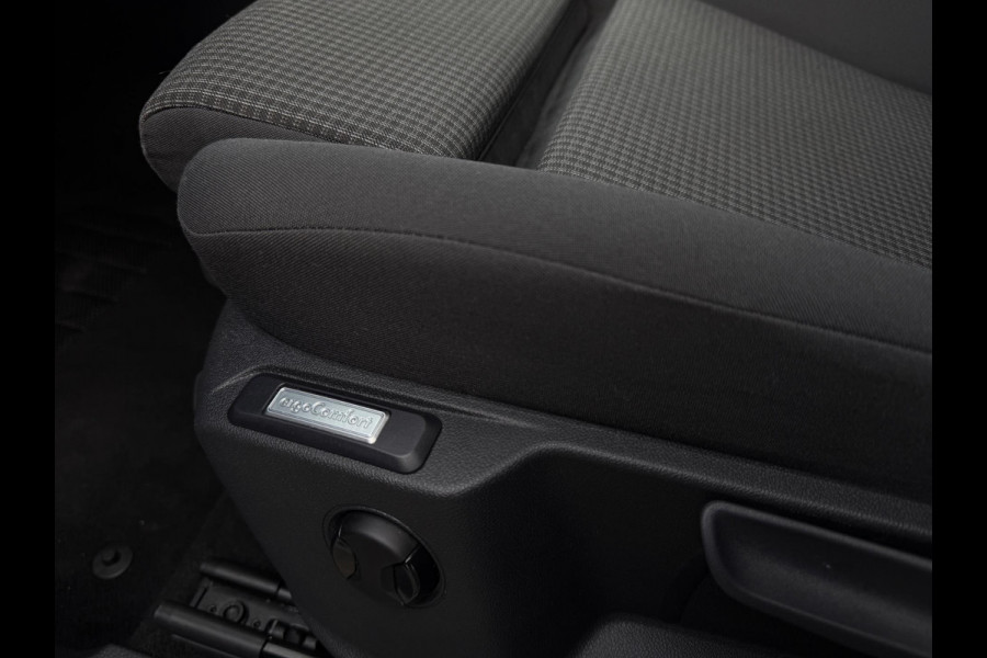 Volkswagen Caddy Cargo 2.0 TDI 2024 AUT NAVI CARPLAY ERGO LED ASSIST NAP