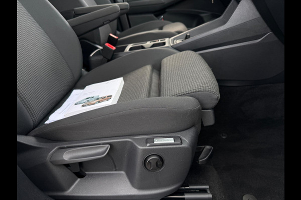 Volkswagen Caddy Cargo 2.0 TDI 2024 AUT NAVI CARPLAY ERGO LED ASSIST NAP