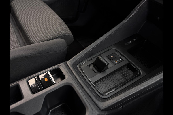 Volkswagen Caddy Cargo 2.0 TDI 2024 AUT NAVI CARPLAY ERGO LED ASSIST NAP