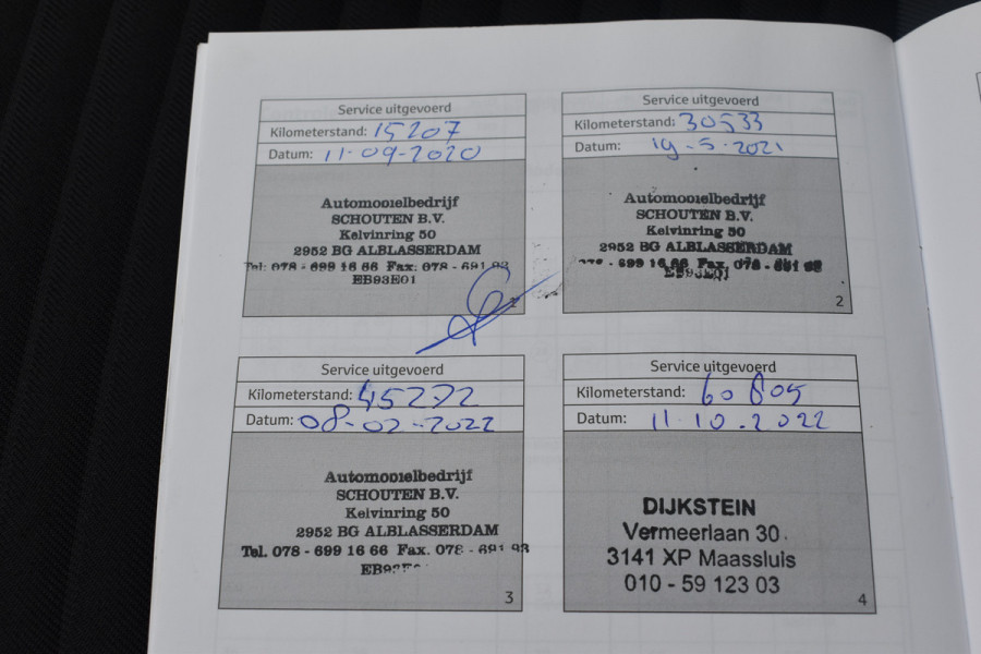 Toyota Yaris 1.5 VVT-i Active Automaat Trekhaak Parkeer camera Apple Carplay