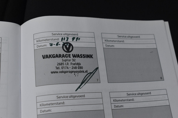 Toyota Yaris 1.5 VVT-i Active Automaat Trekhaak Parkeer camera Apple Carplay