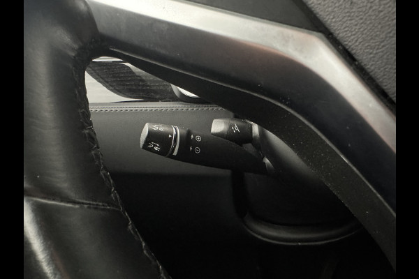 Tesla Model X 75D Base [ 7-Pers. ] Aut. *PANO-WINDOW | AUTOPILOT | LEATHER | TOPVIEW | NAVI-FULLMAP | FULL-LED | AIRSUSPENSION | DIGI-COCKPIT | KEYLESS | CAMERA | DAB+ | HEATED-COMFORTSEATS | 20''ALU*