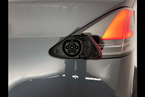 Tesla Model X 75D Base [ 7-Pers. ] Aut. *PANO-WINDOW | AUTOPILOT | LEATHER | TOPVIEW | NAVI-FULLMAP | FULL-LED | AIRSUSPENSION | DIGI-COCKPIT | KEYLESS | CAMERA | DAB+ | HEATED-COMFORTSEATS | 20''ALU*