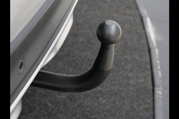 MG EHS 1.5 TGDI Edition1 | Origineel NL | Leder | Stoelverwarming | Trekhaak | Adaptive cruise | Carplay | Keyless | Camera | LED | Digital Cockpit | Climate control | PHEV | Plug In