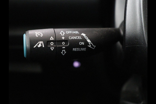 MG EHS 1.5 TGDI Edition1 | Origineel NL | Leder | Stoelverwarming | Trekhaak | Adaptive cruise | Carplay | Keyless | Camera | LED | Digital Cockpit | Climate control | PHEV | Plug In