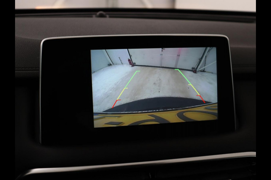 MG EHS 1.5 TGDI Edition1 | Origineel NL | Leder | Stoelverwarming | Trekhaak | Adaptive cruise | Carplay | Keyless | Camera | LED | Digital Cockpit | Climate control | PHEV | Plug In