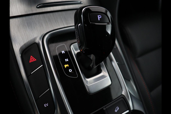 MG EHS 1.5 TGDI Edition1 | Origineel NL | Leder | Stoelverwarming | Trekhaak | Adaptive cruise | Carplay | Keyless | Camera | LED | Digital Cockpit | Climate control | PHEV | Plug In