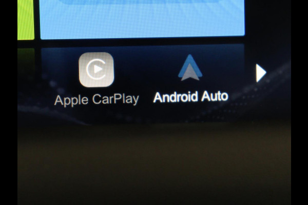 MG EHS 1.5 TGDI Edition1 | Origineel NL | Leder | Stoelverwarming | Trekhaak | Adaptive cruise | Carplay | Keyless | Camera | LED | Digital Cockpit | Climate control | PHEV | Plug In