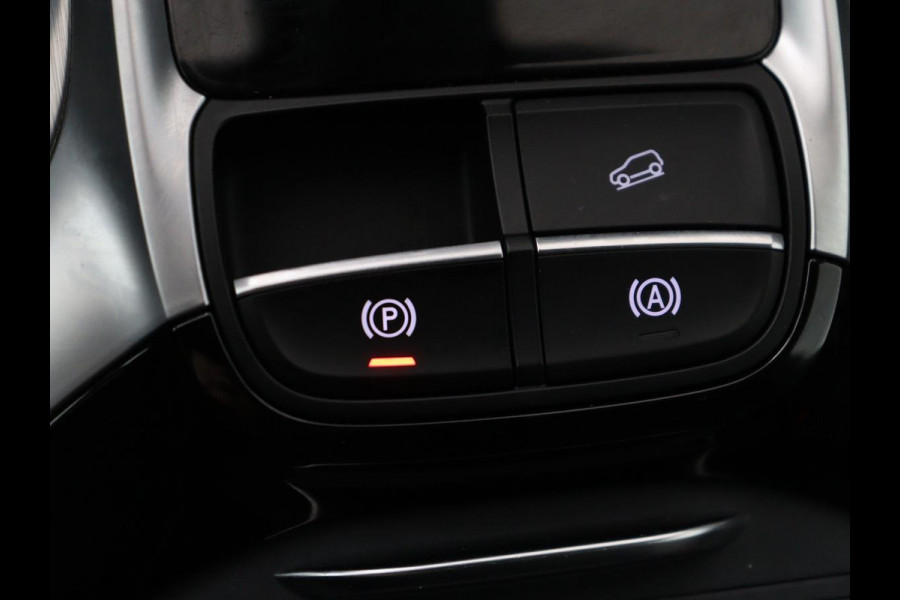 MG EHS 1.5 TGDI Edition1 | Origineel NL | Leder | Stoelverwarming | Trekhaak | Adaptive cruise | Carplay | Keyless | Camera | LED | Digital Cockpit | Climate control | PHEV | Plug In