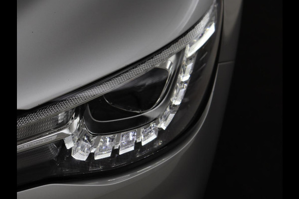 MG EHS 1.5 TGDI Edition1 | Origineel NL | Leder | Stoelverwarming | Trekhaak | Adaptive cruise | Carplay | Keyless | Camera | LED | Digital Cockpit | Climate control | PHEV | Plug In