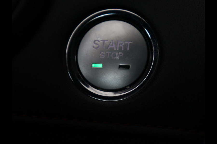 MG EHS 1.5 TGDI Edition1 | Origineel NL | Leder | Stoelverwarming | Trekhaak | Adaptive cruise | Carplay | Keyless | Camera | LED | Digital Cockpit | Climate control | PHEV | Plug In