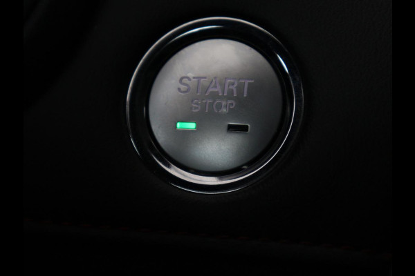 MG EHS 1.5 TGDI Edition1 | Origineel NL | Leder | Stoelverwarming | Trekhaak | Adaptive cruise | Carplay | Keyless | Camera | LED | Digital Cockpit | Climate control | PHEV | Plug In