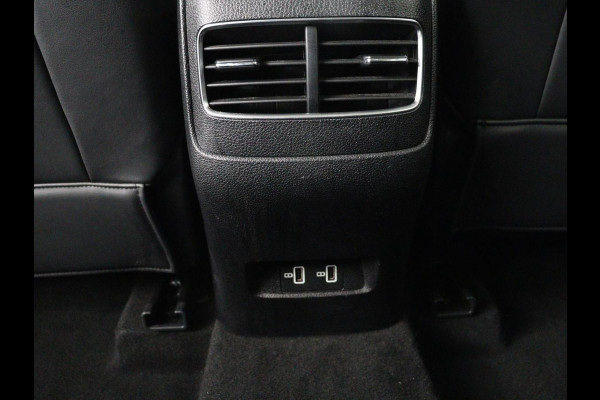 MG EHS 1.5 TGDI Edition1 | Origineel NL | Leder | Stoelverwarming | Trekhaak | Adaptive cruise | Carplay | Keyless | Camera | LED | Digital Cockpit | Climate control | PHEV | Plug In