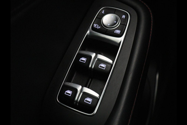 MG EHS 1.5 TGDI Edition1 | Origineel NL | Leder | Stoelverwarming | Trekhaak | Adaptive cruise | Carplay | Keyless | Camera | LED | Digital Cockpit | Climate control | PHEV | Plug In