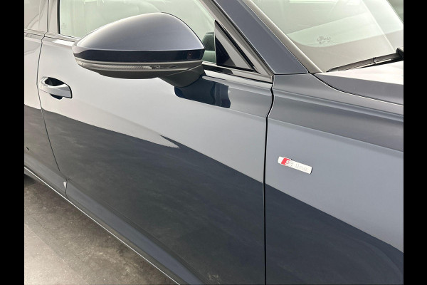 Audi A6 Avant 50 TDI quattro Pro Line Pano | B&O | 360 | Luchtvering | Head-Up |