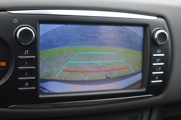 Toyota Yaris 1.5 VVT-i Active Automaat Trekhaak Parkeer camera Apple Carplay