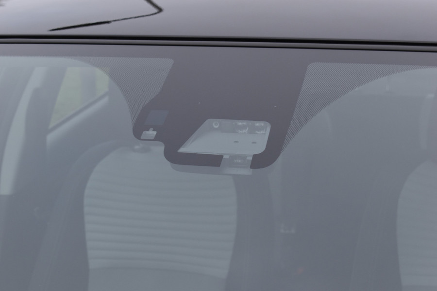 Toyota Yaris 1.5 VVT-i Active Automaat Trekhaak Parkeer camera Apple Carplay