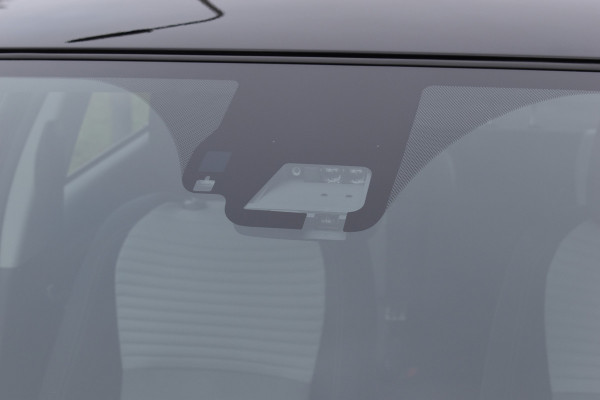 Toyota Yaris 1.5 VVT-i Active Automaat Trekhaak Parkeer camera Apple Carplay