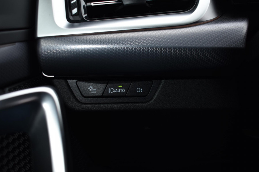 BMW X1 xDrive25e Plugin Hybrid 245PK Aut. M-Sport | LED | Navi | Camera | Stoelverw. | Incl. garantie