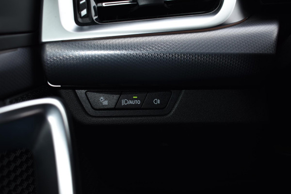 BMW X1 xDrive25e Plugin Hybrid 245PK Aut. M-Sport | LED | Navi | Camera | Stoelverw. | Incl. garantie