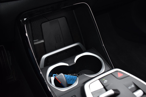 BMW X1 xDrive25e Plugin Hybrid 245PK Aut. M-Sport | LED | Navi | Camera | Stoelverw. | Incl. garantie