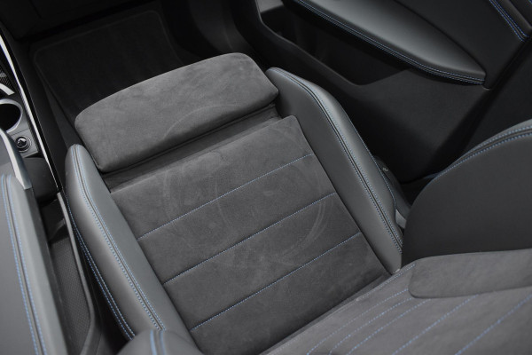 BMW X1 xDrive25e Plugin Hybrid 245PK Aut. M-Sport | LED | Navi | Camera | Stoelverw. | Incl. garantie