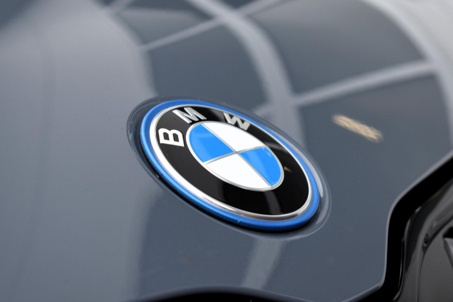 BMW X1 xDrive25e Plugin Hybrid 245PK Aut. M-Sport | LED | Navi | Camera | Stoelverw. | Incl. garantie