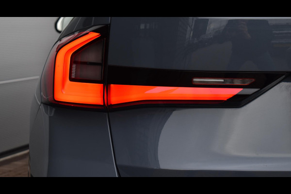 BMW X1 xDrive25e Plugin Hybrid 245PK Aut. M-Sport | LED | Navi | Camera | Stoelverw. | Incl. garantie