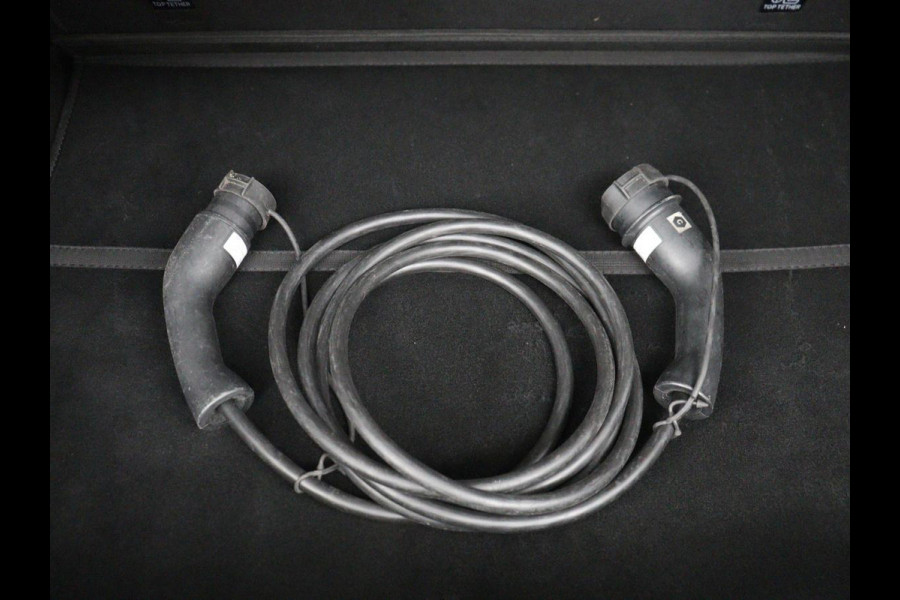 Dacia Spring Extreme 27 kWh | Leder | Carplay | Camera | Airco | Navigatie | Parkeerhulp | Speedlimiter | Bluetooth