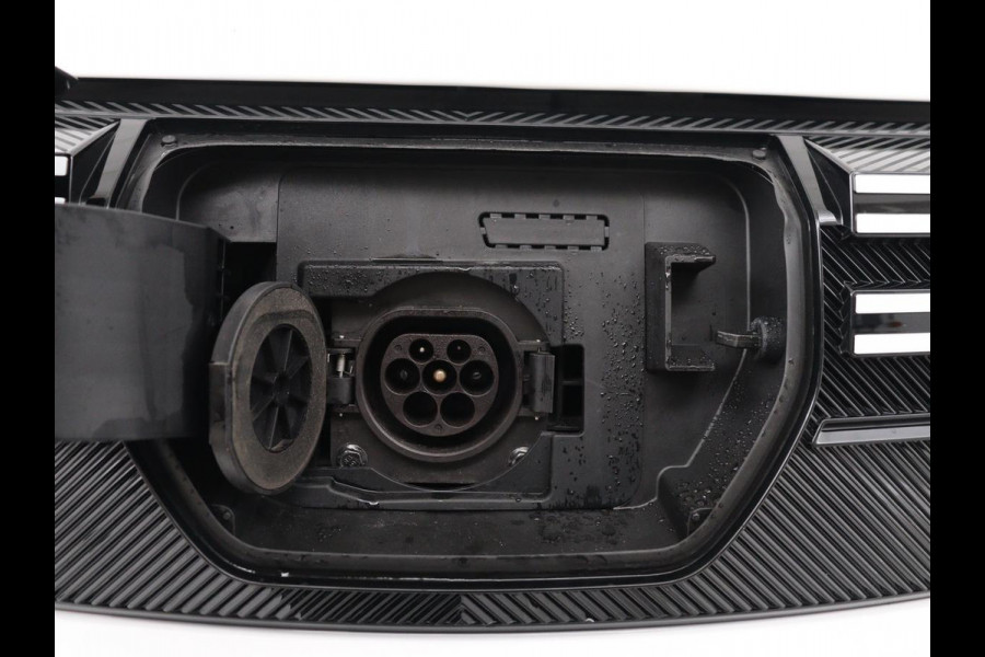 Dacia Spring Extreme 27 kWh | Leder | Carplay | Camera | Airco | Navigatie | Parkeerhulp | Speedlimiter | Bluetooth