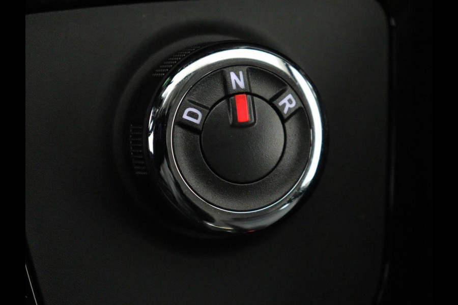 Dacia Spring Extreme 27 kWh | Leder | Carplay | Camera | Airco | Navigatie | Parkeerhulp | Speedlimiter | Bluetooth