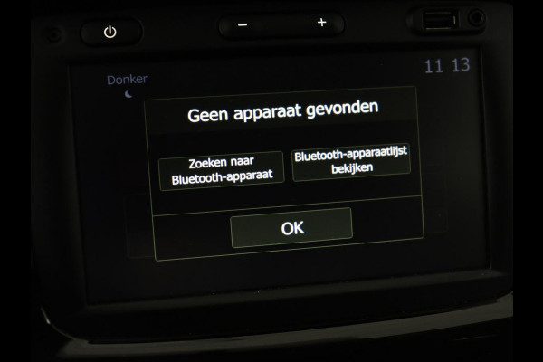 Dacia Spring Extreme 27 kWh | Leder | Carplay | Camera | Airco | Navigatie | Parkeerhulp | Speedlimiter | Bluetooth