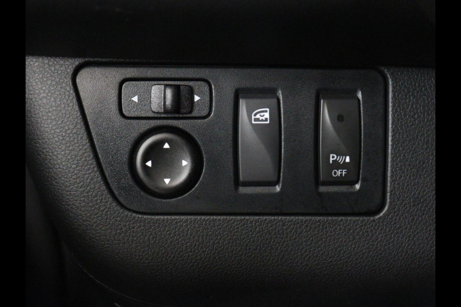 Dacia Spring Extreme 27 kWh | Leder | Carplay | Camera | Airco | Navigatie | Parkeerhulp | Speedlimiter | Bluetooth