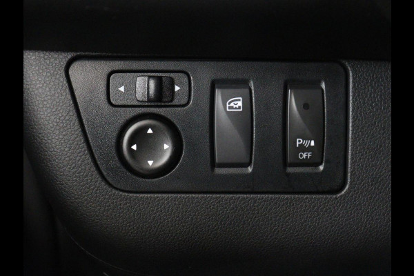 Dacia Spring Extreme 27 kWh | Leder | Carplay | Camera | Airco | Navigatie | Parkeerhulp | Speedlimiter | Bluetooth