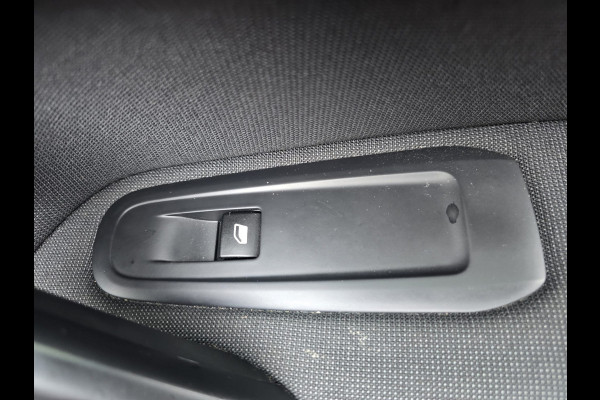 Peugeot 308 1.2 PureTech Allure | 2E EIGENAAR | 12MND GARANTIE | PANO DAK | NAVI | NW DISTR RIEM | TREKHAAK |